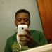Profile Picture of Corey Burden (@corey.burden.33) on Facebook