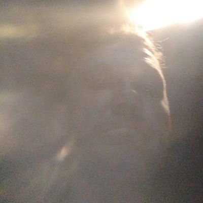 Profile Picture of Bryan Sandelin (@BryanSandelin) on Twitter