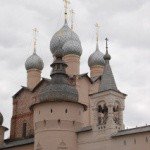 Profile Picture of Nettlestead (@nettlesteadon) on Instagram