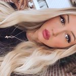 Profile Picture of LAURA 🖤 (@laura_schmidtx) on Instagram