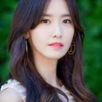 Profile Picture of Hannie Nguyen (@hannie-nguyen-8) on Quora