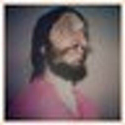 Profile Picture of SANDY CHANDLER (@SANDYVowa1969) on Twitter