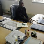 Profile Picture of wiseman (@kayendayolanda) on Instagram