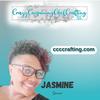 Profile Picture of CrazyCouponingChefCrafting LLC (@ccccraftingllc) on Tiktok