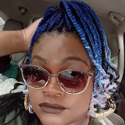 Profile Picture of Quanisha  (@quanieb5893) on Youtube