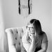 Profile Picture of Brittany Rose Bowen Photography (@brittrosebowen) on Pinterest