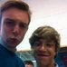 Profile Picture of Matt J Switalski (@matt.ski.927) on Facebook