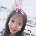 Profile Picture of Hsiu Jyuan Lu (@jyuan0810) on Instagram