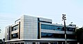 Profile Picture of Barishal City Corporationon Wikipedia