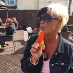Profile Picture of Victoria Benners (@victoriabenners) on Instagram