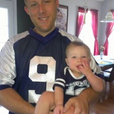 Profile Picture of Joe Smithers (@smithers_joseph) on Twitter