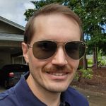 Profile Picture of Jesse Rice (@jesserice.66) on Instagram