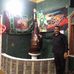 Profile Picture of Syed Razvi (@syed.razvi.9404) on Facebook