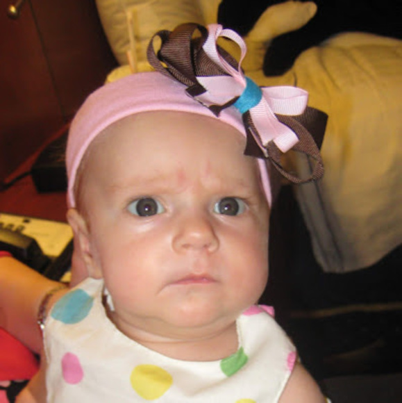 Profile Picture of Jenny Kinkelaar (@jmkinkelaar) on Poshmark