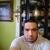 Profile Picture of Jose Asitimbay (@jose.asitimbay.7549) on Facebook