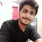 Profile Picture of SubhAm Roy (@jason.quest) on Instagram