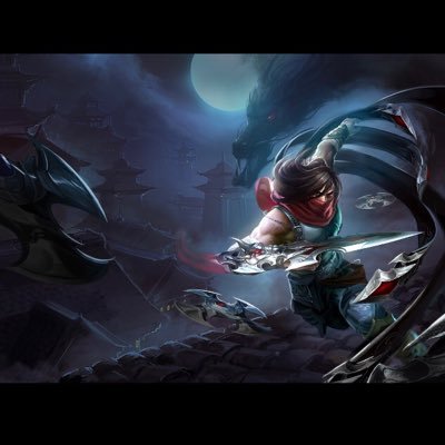 Profile Picture of James Elks (@austinisanoob) on Twitter