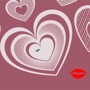 Profile Picture of Brianna Poole (@briannapoole03) on Twitter