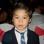 Profile Picture of Alec Chang (@alec_chang00) on Instagram