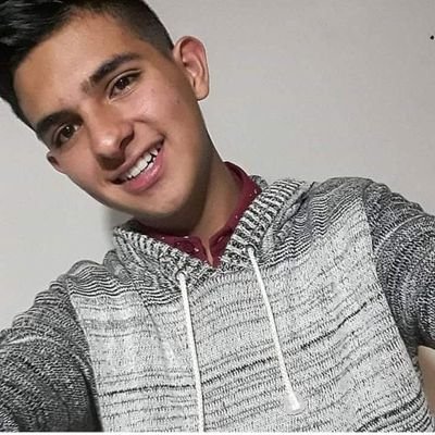 Profile Picture of Nicolás Toro Herrera (@Nicolasth08) on Twitter