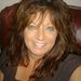 Profile Picture of Rhonda Haller (@hallerr) on Pinterest