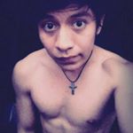 Profile Picture of Alfredo Felix (@alfredo.felix.reyes) on Instagram