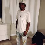 Profile Picture of Travis Vicks (@travis.vicks.77) on Facebook