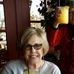 Profile Picture of Carol Cramer (@carol.cramer.944) on Facebook