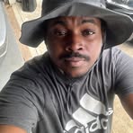 Profile Picture of Shedrick Banks (@coldORnah) on Facebook