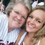 Profile Picture of Judy Berg (@judyberg9412) on Instagram