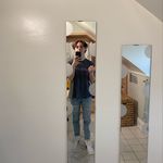 Profile Picture of Brandon Dunn (@brandon.dunn6) on Instagram