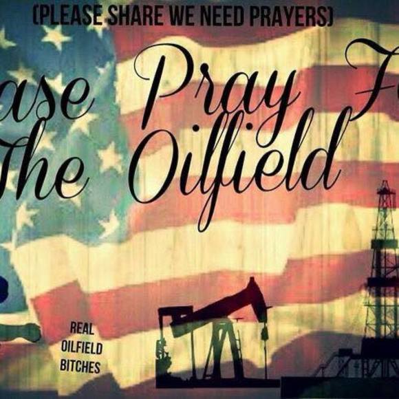 Profile Picture of Lucy Burress (@lucy_burress) on Poshmark