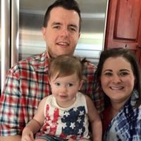 Profile Picture of Joshua Funk (@joshua-funk-4) on Quora