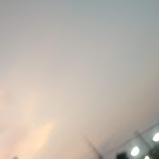 Profile Picture of Lakshmi Prakash (@lakshmiprakash2727) on Youtube