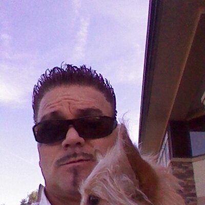 Profile Picture of JAmes Stines (@stines133) on Twitter
