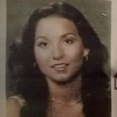 Profile Picture of Debra Hopper Suing (@DebraHopperSuin) on Twitter