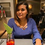 Profile Picture of Aniqa Chowdhury (@aniqac) on Instagram