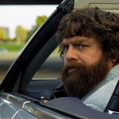 Profile Picture of George Kamateros (@kamas91) on Twitter