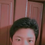 Profile Picture of Carl Lawrence Piala (@Carl-Lawrence-Piala) on Facebook