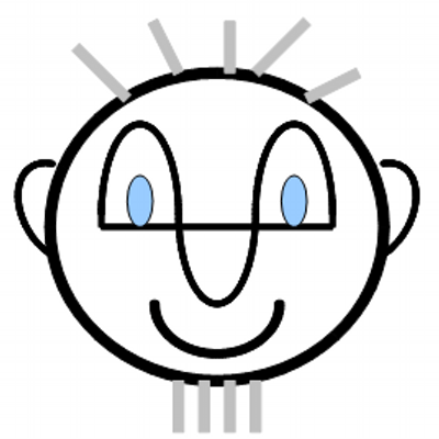 Profile Picture of Wilko Dijkhuis (@WilkoDijkhuis) on Twitter