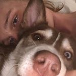 Profile Picture of Mitchell Wagner (@mitchellwgner) on Instagram