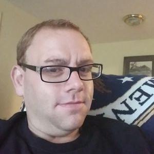 Profile Picture of Bob Wirth (@bobbers11143) on Twitter