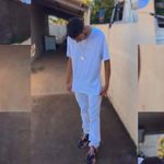 Profile Picture of Mateus Gomes (@eai_gomex_00) on Instagram