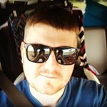 Profile Picture of Aaron Hammons (@a_aaron23) on Instagram