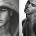 Profile Picture of Thomas Rocheleau (@thomas.ducharme.752) on Facebook