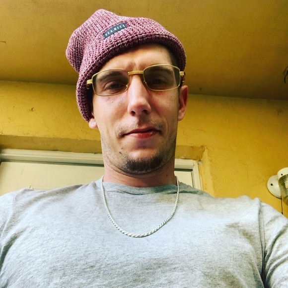 Profile Picture of Brandon Stacks (@bstacks59) on Poshmark