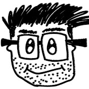 Profile Picture of Christopher Duff (@christopherduff2142) on Youtube