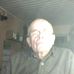 Profile Picture of Andrzej Stankiewicz (@andrzej.stankiewicz.984) on Facebook