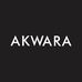 Profile Picture of Akwara Akw (@akwara.akw.9) on Facebook