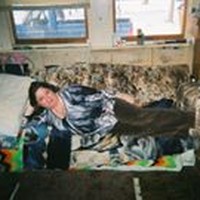 Profile Picture of Erica Sehy (@erica-sehy) on Quora